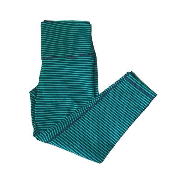 DYI Capri leggings size large - Picture 4 of 6